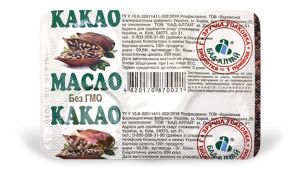 Удобная форма выпуска в виде таблеток и точность дозировки на 1 прием 