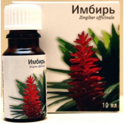 Изображение продукта