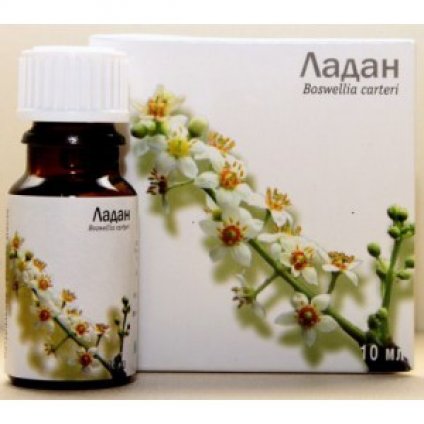 Изображение продукта