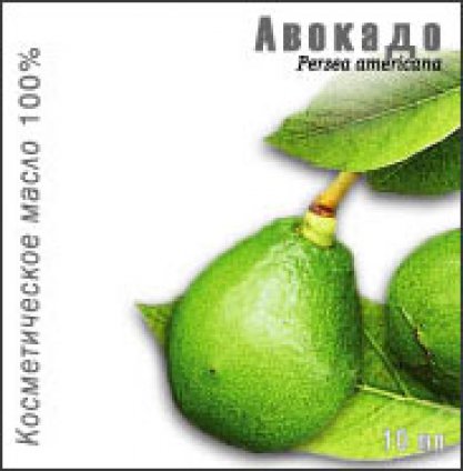 Изображение продукта