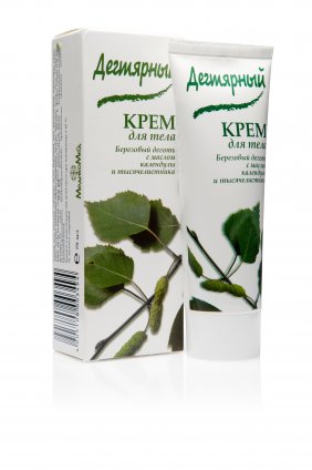 Изображение продукта