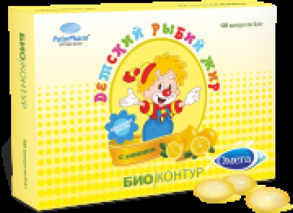 Изображение продукта