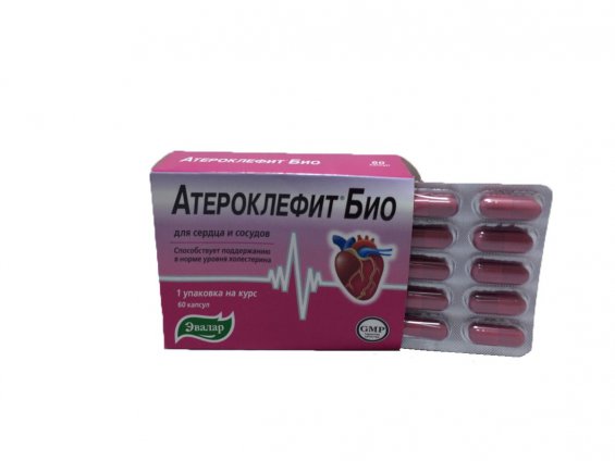 Изображение продукта