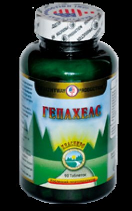 Изображение продукта