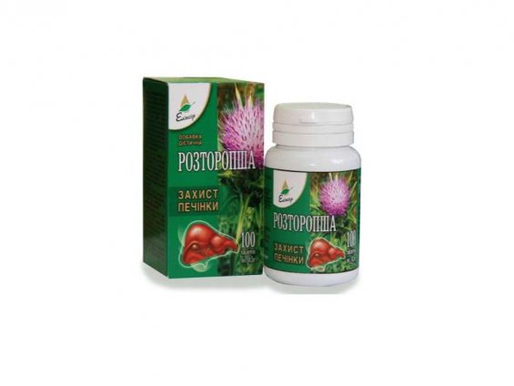 Изображение продукта