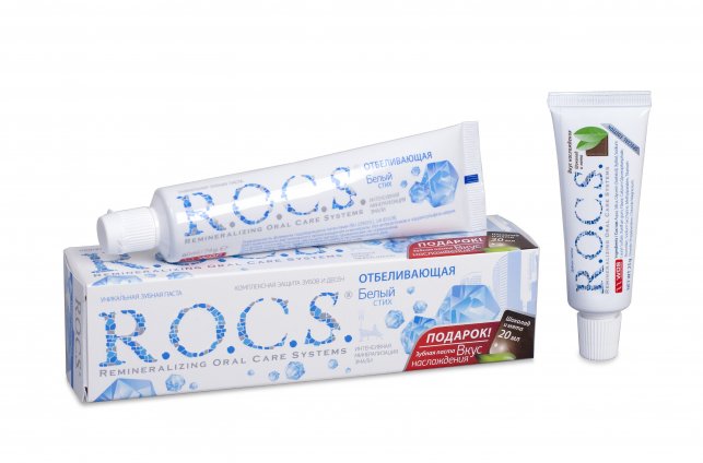 Изображение продукта