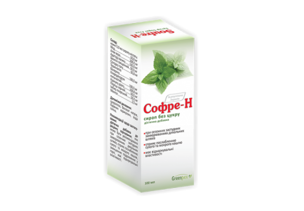 Изображение продукта