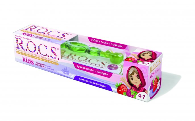 Изображение продукта