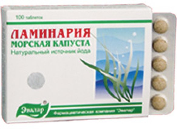 Изображение продукта