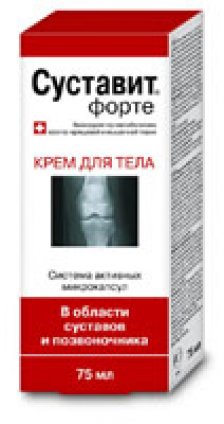 Изображение продукта