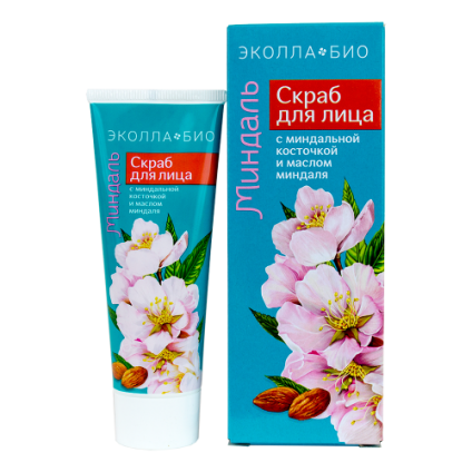 Изображение продукта