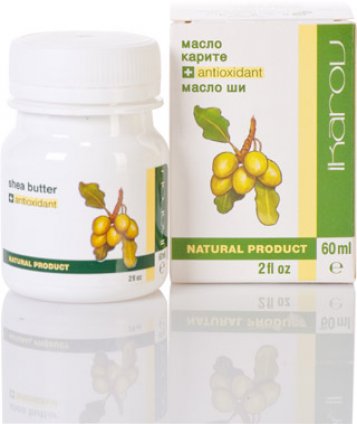 Изображение продукта