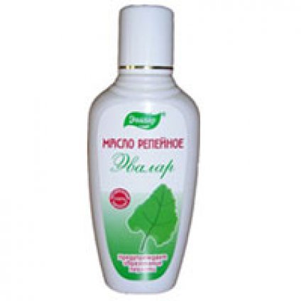 Изображение продукта