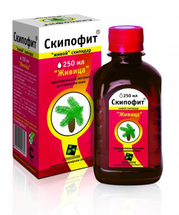 Изображение продукта