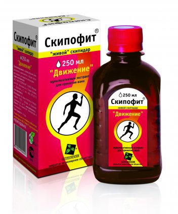 Изображение продукта