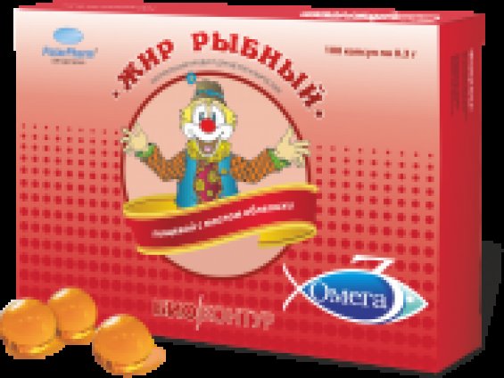 Изображение продукта