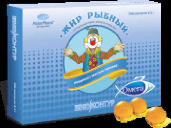 Изображение продукта