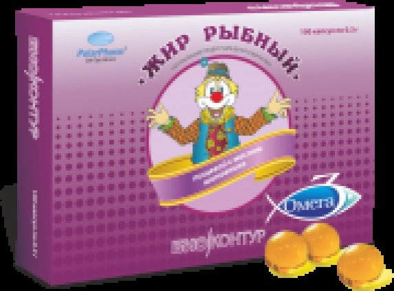 Изображение продукта