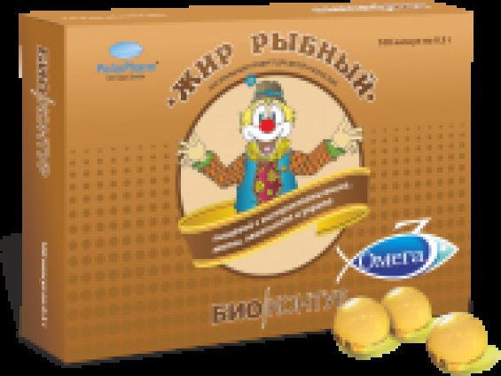 Изображение продукта