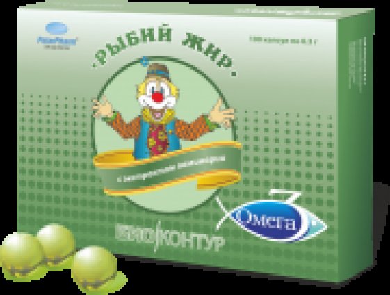 Изображение продукта