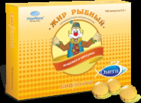 Изображение продукта