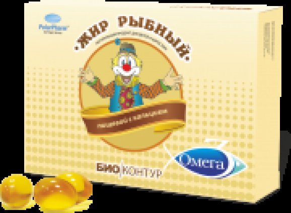 Изображение продукта