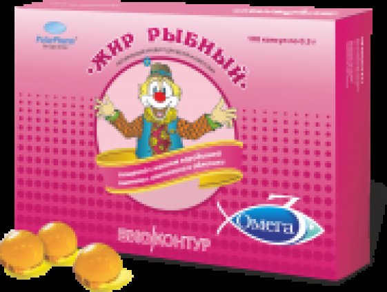 Изображение продукта