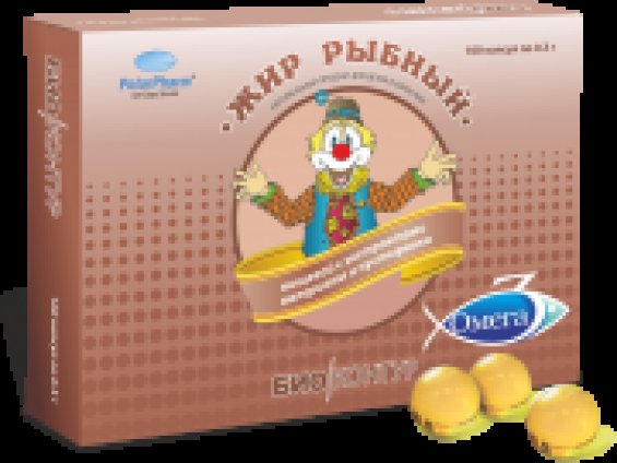 Изображение продукта