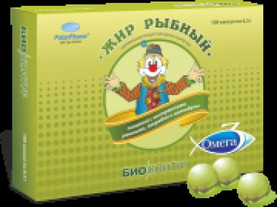 Изображение продукта