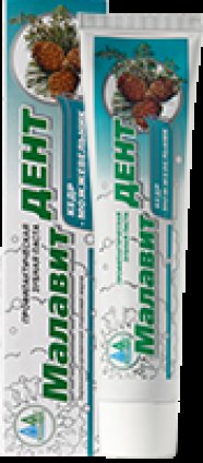 Изображение продукта