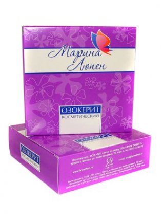 Изображение продукта