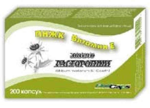 Изображение продукта