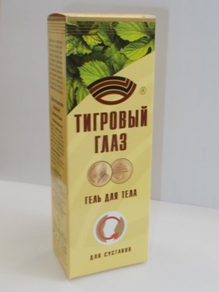 Изображение продукта