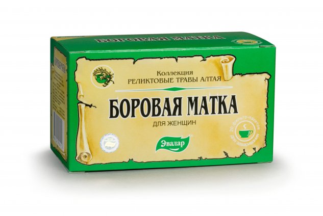 Изображение продукта