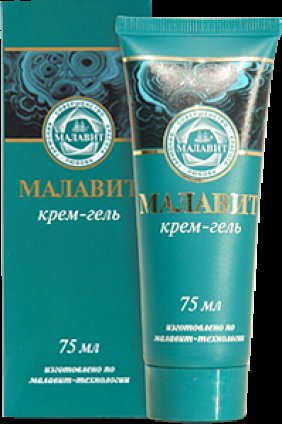 Изображение продукта