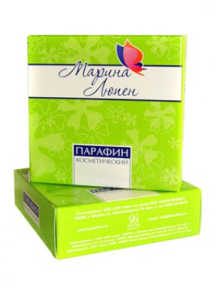 Изображение продукта