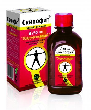 Изображение продукта