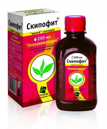 Изображение продукта