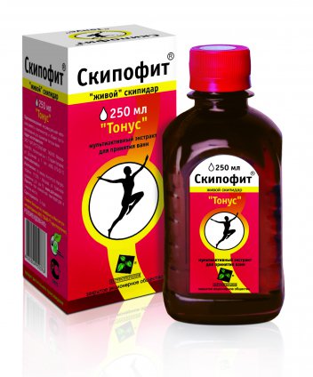 Изображение продукта