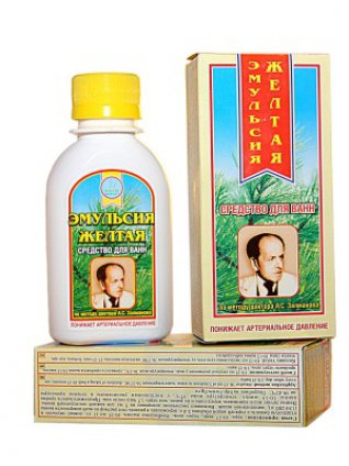 Изображение продукта