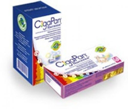 Изображение продукта