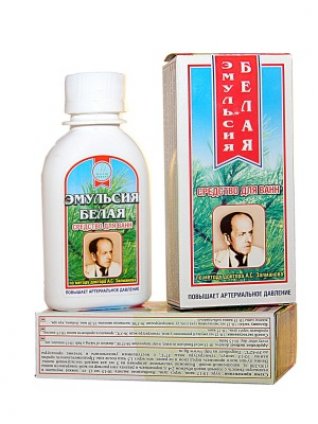 Изображение продукта