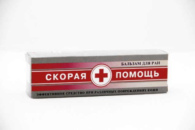 Изображение продукта