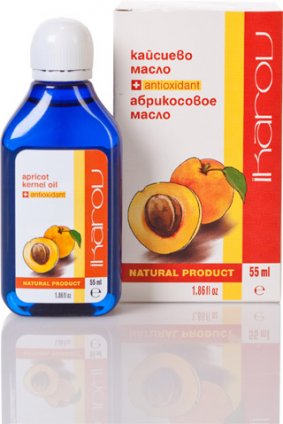 Изображение продукта