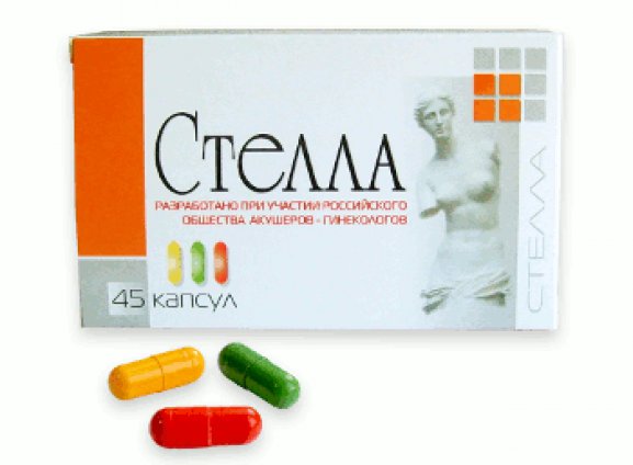 Изображение продукта