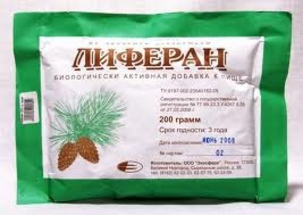 Изображение продукта