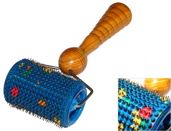 Изображение продукта