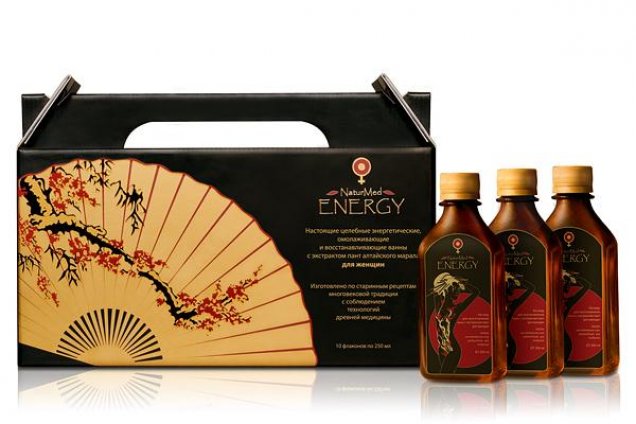 Изображение продукта