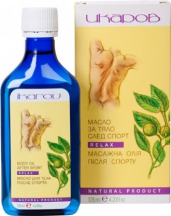 Изображение продукта