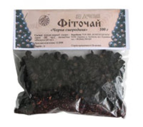 Изображение продукта